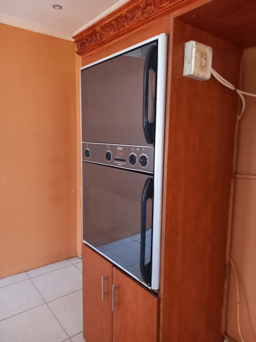 3 Bedroom Property for Sale in Meiringspark North West